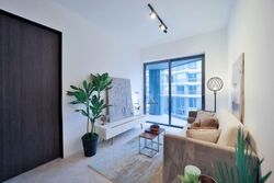 The Reef At King’s Dock (D4), Condominium #590223981